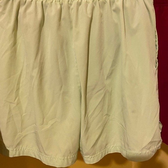BCG Running Shorts 5in (3pair) - Picture 4 of 7
